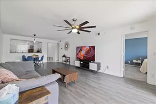 9660 Victoria Ln, Naples, FL 34109 - Photo 3
