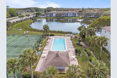 9660 Victoria Ln #206, Naples, FL 34109 - Photo 19