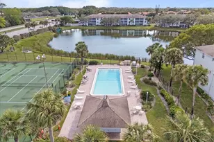 9660 Victoria Ln, Naples, FL 34109 - Photo 19