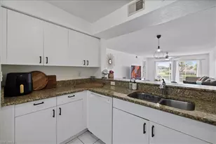 9660 Victoria Ln, Naples, FL 34109 - Photo 5