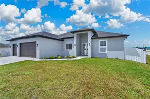 4313 NW 34th Terrace, Cape Coral, FL 33993 - Photo 35