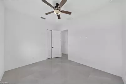 4313 NW 34th Ter, Cape Coral, FL 33993 - Photo 25