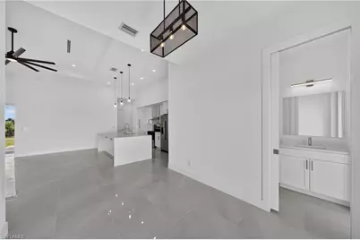 4313 NW 34th Ter, Cape Coral, FL 33993 - Photo 13