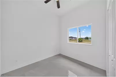 4313 NW 34th Ter, Cape Coral, FL 33993 - Photo 19