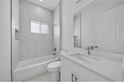 4313 NW 34th Ter, Cape Coral, FL 33993 - Photo 23