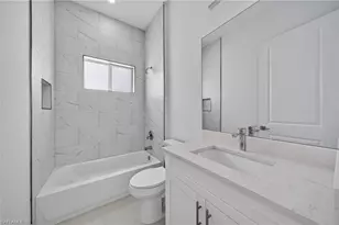 4313 NW 34th Terrace, Cape Coral, FL 33993 - Photo 23