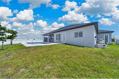 4313 NW 34th Ter, Cape Coral, FL 33993 - Photo 33