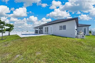 4313 NW 34th Terrace, Cape Coral, FL 33993 - Photo 33