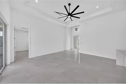4313 NW 34th Ter, Cape Coral, FL 33993 - Photo 5