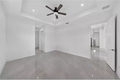 4313 NW 34th Ter, Cape Coral, FL 33993 - Photo 15