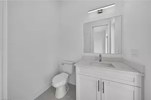 4313 NW 34th Terrace, Cape Coral, FL 33993 - Photo 21