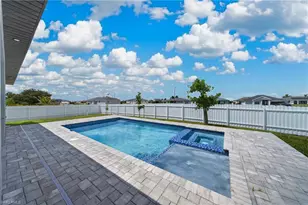 4313 NW 34th Terrace, Cape Coral, FL 33993 - Photo 29