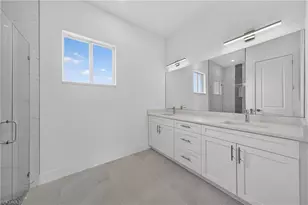 4313 NW 34th Terrace, Cape Coral, FL 33993 - Photo 17