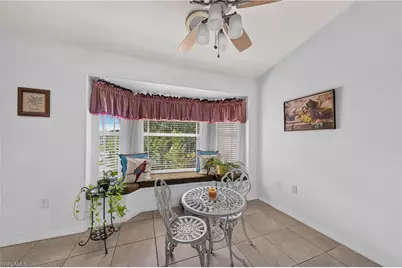 3515 SW Santa Barbara Pl, Cape Coral, FL 33914 - Photo 23