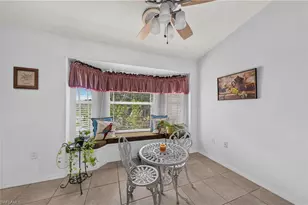 3515 SW Santa Barbara Pl, Cape Coral, FL 33914 - Photo 23