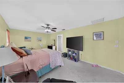 3515 SW Santa Barbara Pl, Cape Coral, FL 33914 - Photo 15