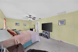 3515 SW Santa Barbara Pl, Cape Coral, FL 33914 - Photo 15