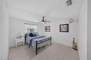 3515 SW Santa Barbara Pl, Cape Coral, FL 33914 - Photo 21