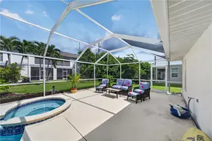 3515 SW Santa Barbara Pl, Cape Coral, FL 33914 - Photo 29