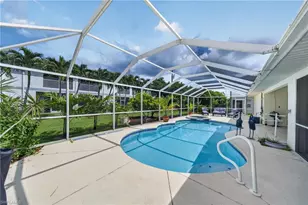 3515 SW Santa Barbara Pl, Cape Coral, FL 33914 - Photo 27