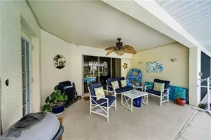 3515 SW Santa Barbara Pl, Cape Coral, FL 33914 - Photo 25