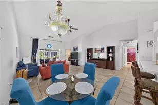 3515 SW Santa Barbara Pl, Cape Coral, FL 33914 - Photo 13