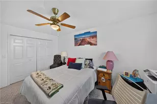3515 SW Santa Barbara Pl, Cape Coral, FL 33914 - Photo 19