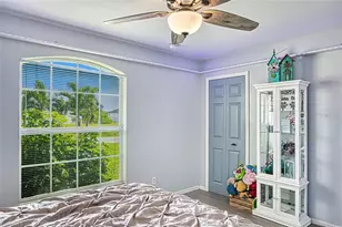 1154 NW 6th Pl, Cape Coral, FL 33993 - Photo 17