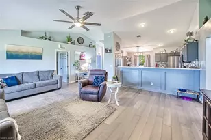 1154 NW 6th Pl, Cape Coral, FL 33993 - Photo 5