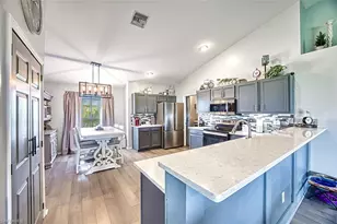 1154 NW 6th Pl, Cape Coral, FL 33993 - Photo 7