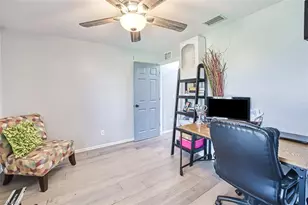 1154 NW 6th Pl, Cape Coral, FL 33993 - Photo 19
