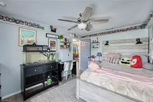 1154 NW 6th Pl, Cape Coral, FL 33993 - Photo 23