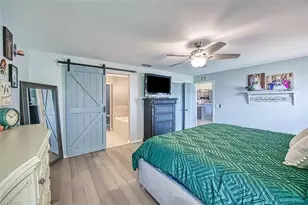 1154 NW 6th Pl, Cape Coral, FL 33993 - Photo 13