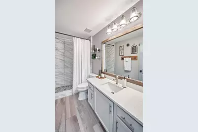 1154 NW 6th Pl, Cape Coral, FL 33993 - Photo 21
