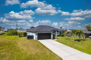 1154 NW 6th Pl, Cape Coral, FL 33993 - Photo 29