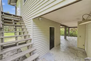 6150 Westport Ln, Naples, FL 34116 - Photo 23