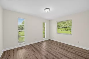6150 Westport Ln, Naples, FL 34116 - Photo 13