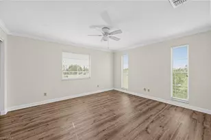 6150 Westport Ln, Naples, FL 34116 - Photo 11