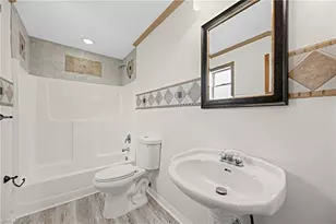 6150 Westport Ln, Naples, FL 34116 - Photo 21