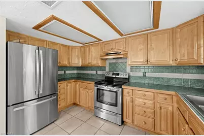 6150 Westport Ln, Naples, FL 34116 - Photo 5
