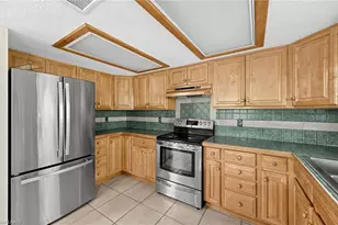 6150 Westport Ln, Naples, FL 34116 - Photo 5