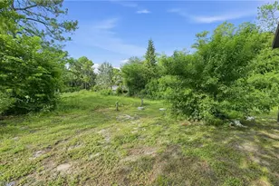 6150 Westport Ln, Naples, FL 34116 - Photo 33