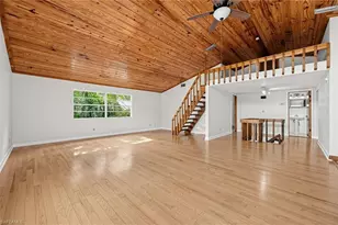 6150 Westport Ln, Naples, FL 34116 - Photo 17