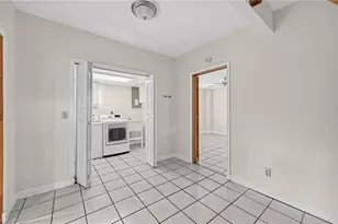 6150 Westport Ln, Naples, FL 34116 - Photo 27