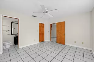 6150 Westport Ln, Naples, FL 34116 - Photo 19