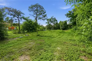 6150 Westport Ln, Naples, FL 34116 - Photo 31