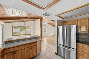6150 Westport Ln, Naples, FL 34116 - Photo 3