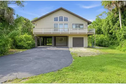 6150 Westport Ln, Naples, FL 34116 - Photo 1
