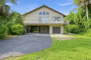 6150 Westport Ln, Naples, FL 34116 - Photo 1