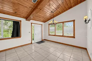 6150 Westport Ln, Naples, FL 34116 - Photo 9